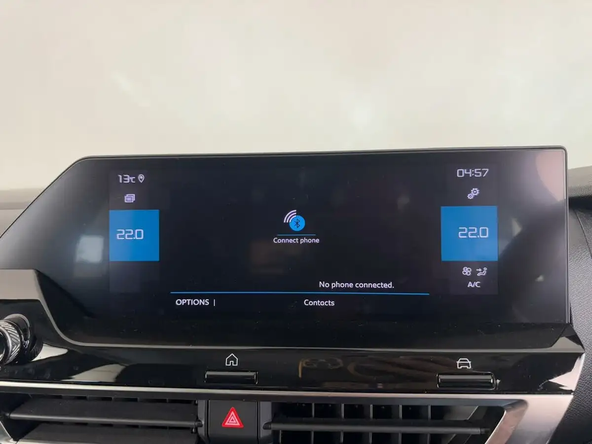 2021-citroen-c4-15bluehdi-sense-plus-130ps-eat8-big-48