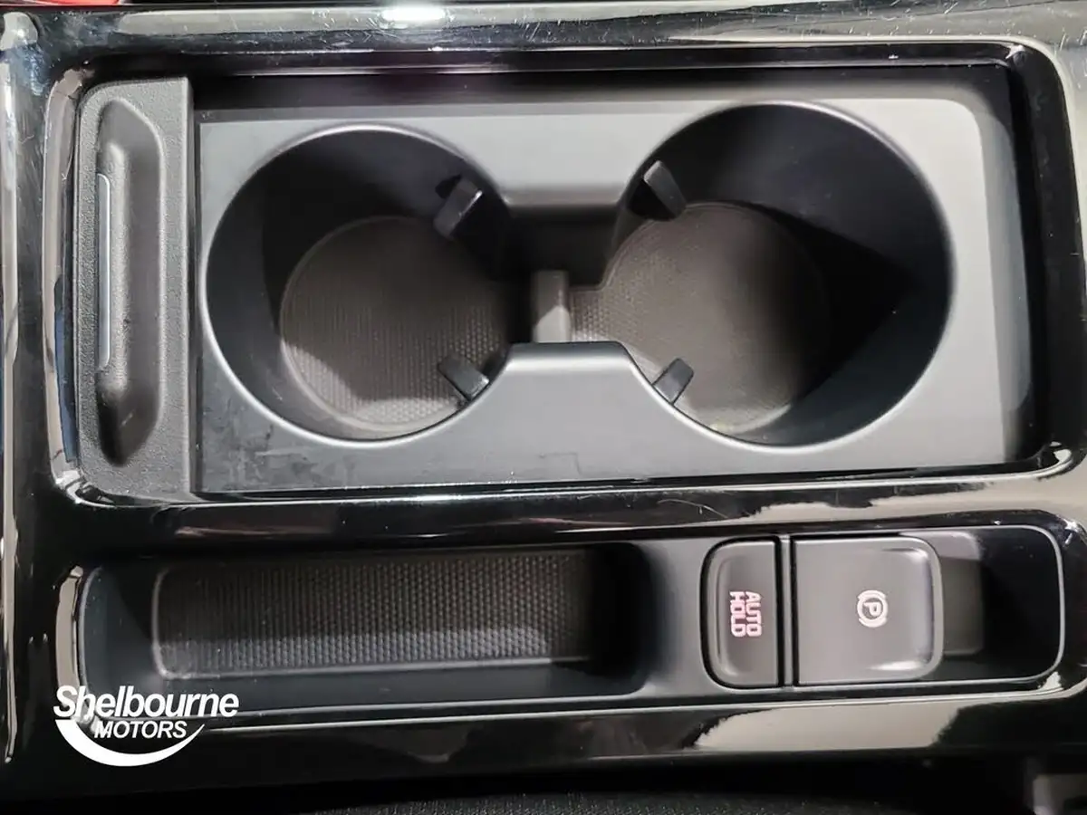 2022-kia-xceed-10-t-gdi-connect-big-34