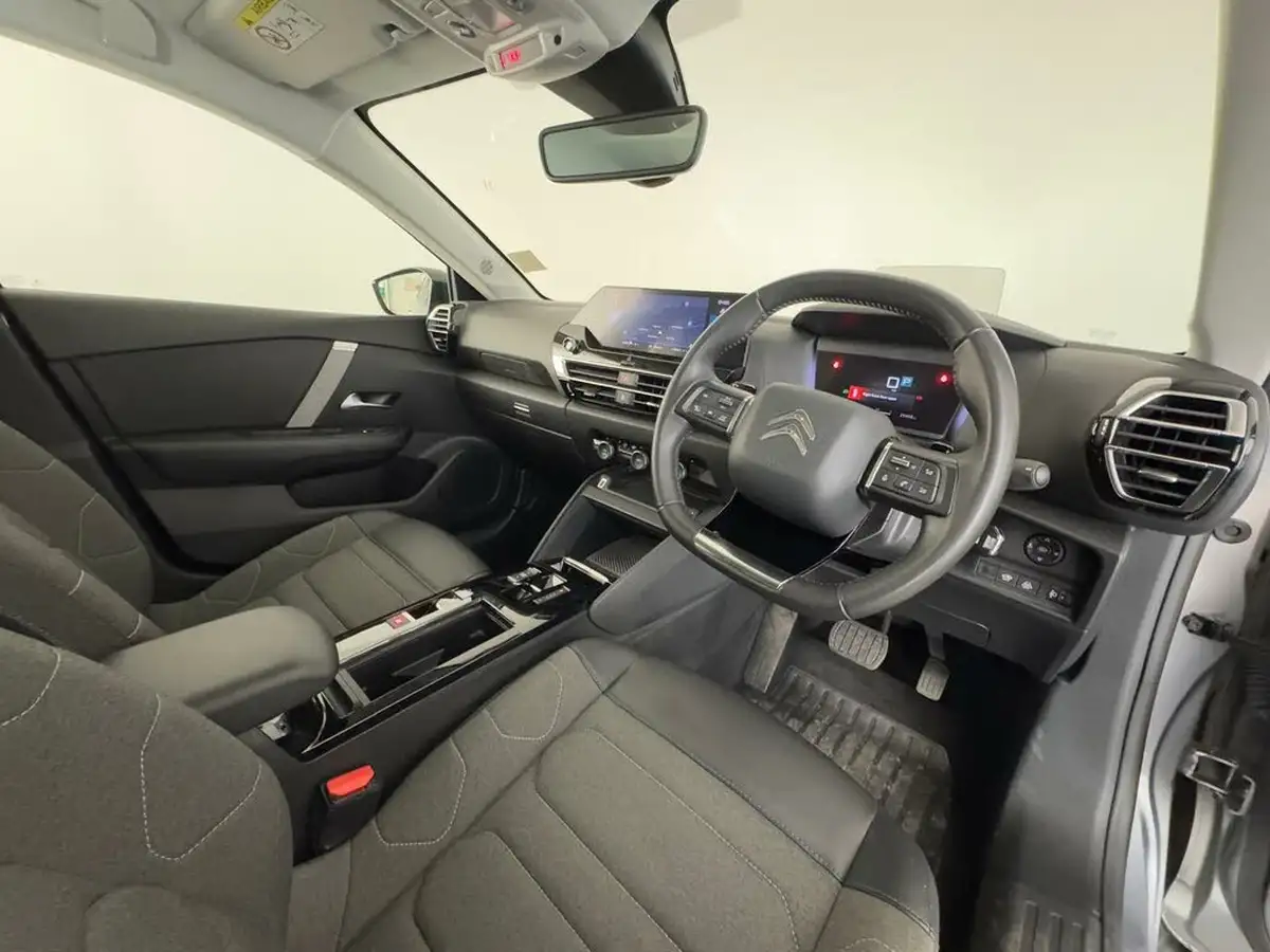 2021-citroen-c4-15bluehdi-sense-plus-130ps-eat8-big-24