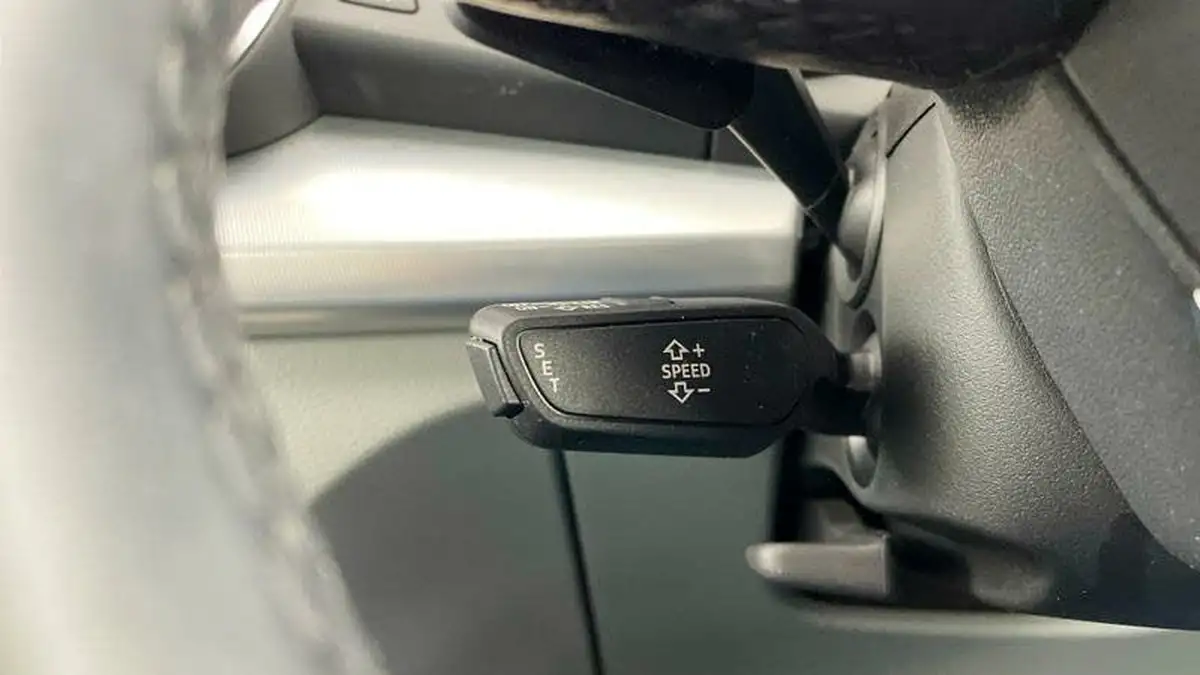 2021-audi-q5-20-40-tdi-sportback-big-20