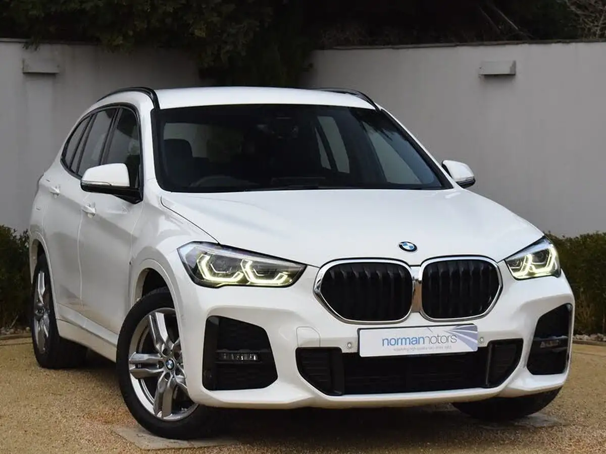2021-bmw-x1-15-xdrive-25e-phev-m-sport-big-9