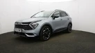 2023-kia-sportage-16crdi-gt-line-134bhp-48v-dct-small-2