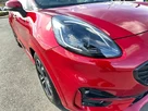 2023-ford-puma-suv-10-st-line-125ps-small-31