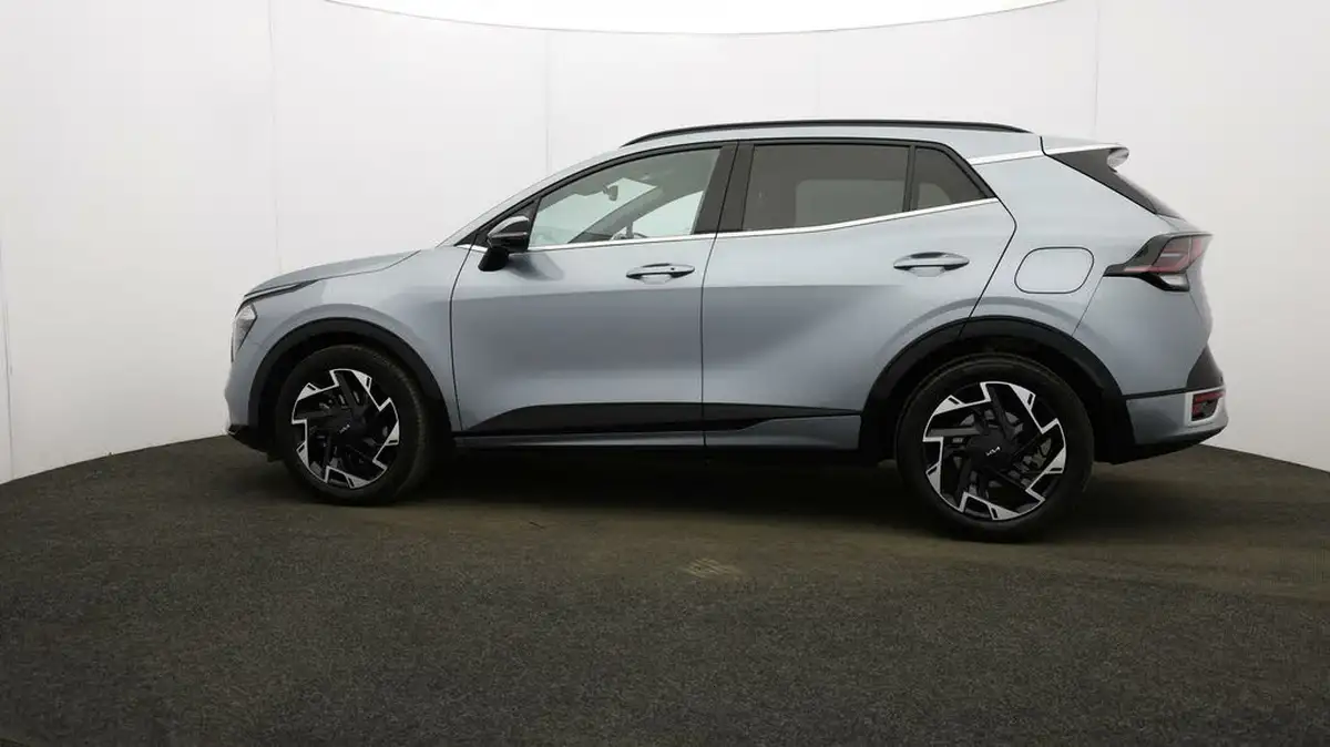 2023-kia-sportage-16crdi-gt-line-134bhp-48v-dct-big-61