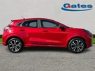 2023-ford-puma-suv-10-st-line-125ps-small-7