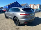 2020-jaguar-f-pace-20-i4d-chequered-flag-180ps-small-4