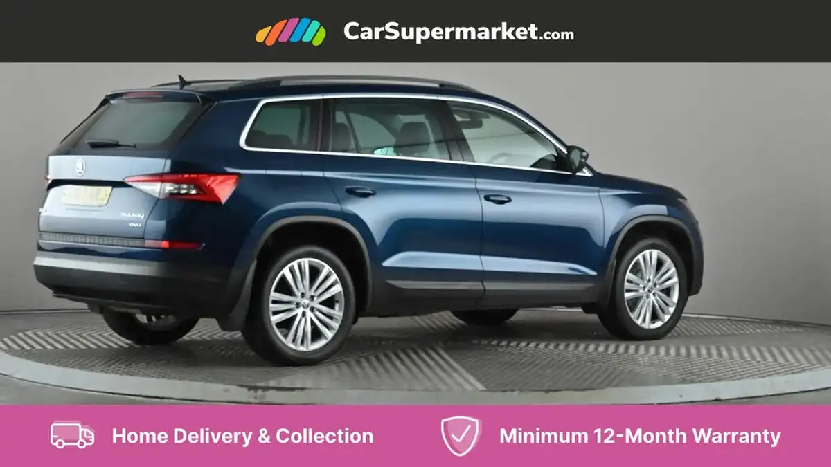2018-skoda-kodiaq-20tdi-se-l-190ps-4x4-5-seatsss-dsg-big-5