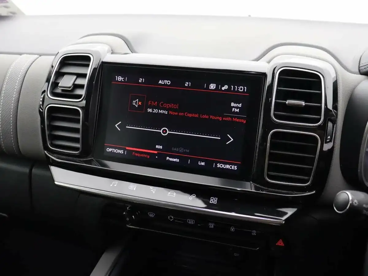 2020-citroen-c5-aircross-15bluehdi-flair-plus-eat8-big-17