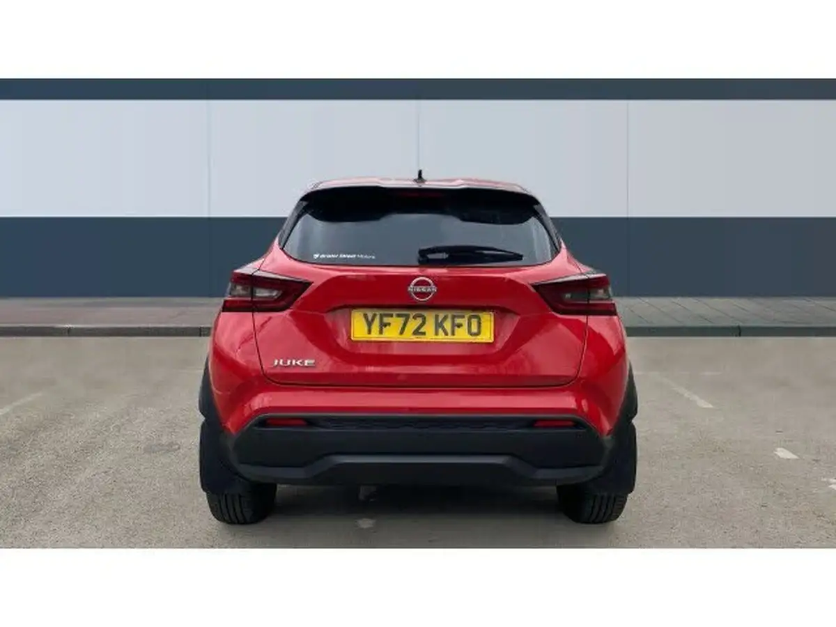 2022-nissan-juke-10-dig-t-n-connecta-big-5