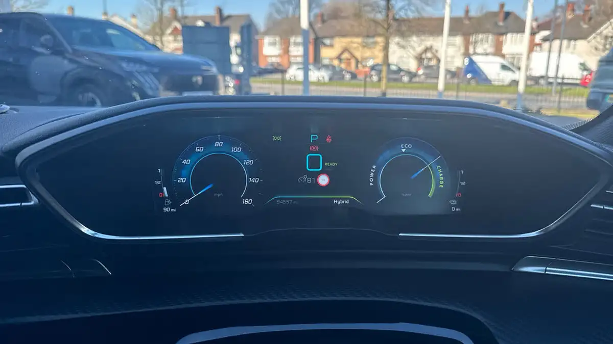 2022-peugeot-508-sw-16-puretech-gt-premium-225bhp-hybrid-e-eat8-big-12