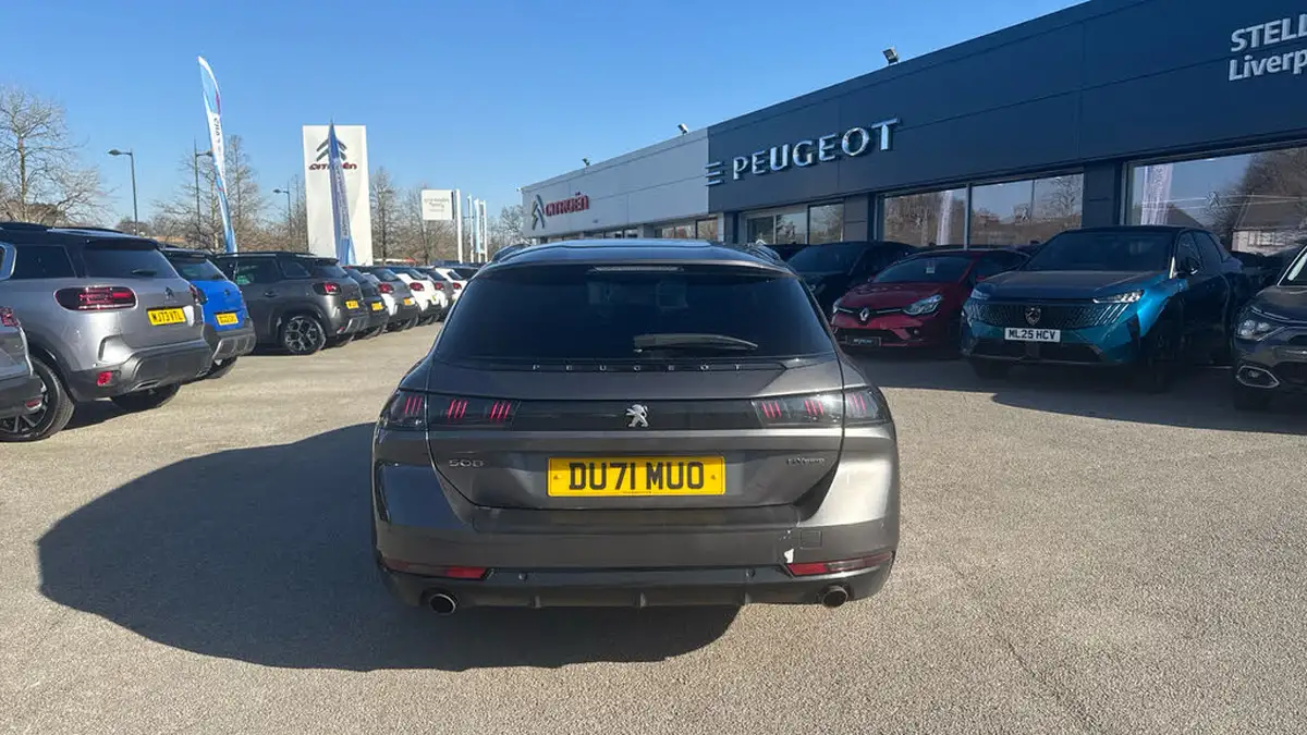 2022-peugeot-508-sw-16-puretech-gt-premium-225bhp-hybrid-e-eat8-big-8