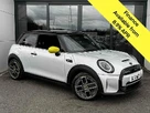 2021-mini-cooper-e-cooper-s-3-small-0