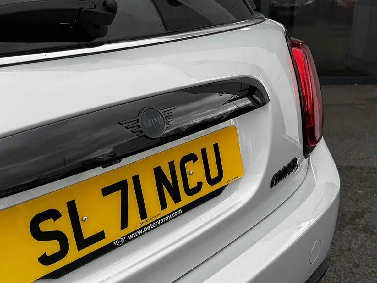 2021-mini-cooper-e-cooper-s-3-big-11