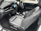 2021-mini-cooper-e-cooper-s-3-small-22