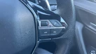 2022-peugeot-508-sw-16-puretech-gt-premium-225bhp-hybrid-e-eat8-small-23