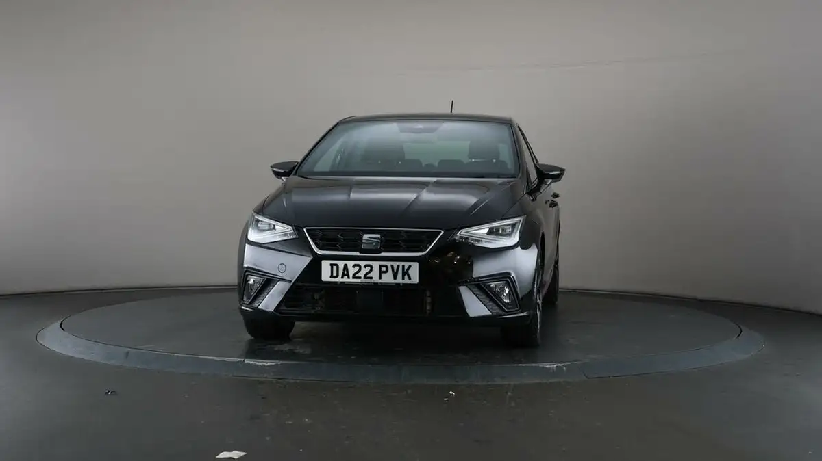 2022-seat-ibiza-10-tsi-fr-sport-110ps-dsg-big-45
