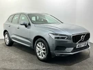 2017-volvo-xc60-20td-d4-momentum-pro-geartronic-small-0