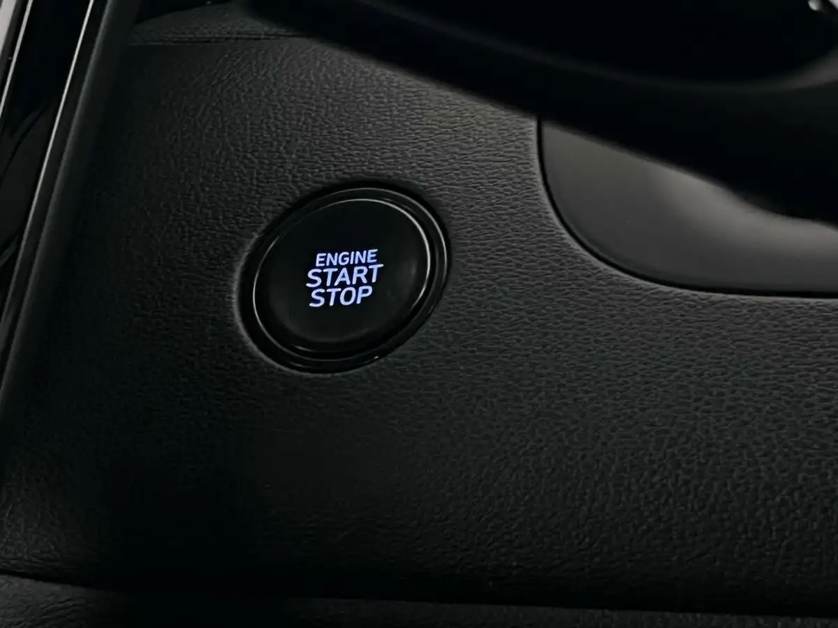 2021-hyundai-tucson-16-t-gdi-n-line-150ps-1598cc-big-23