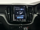 2017-volvo-xc60-20td-d4-momentum-pro-geartronic-small-23