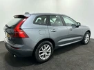 2017-volvo-xc60-20td-d4-momentum-pro-geartronic-small-51