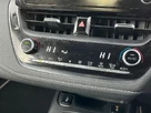 2020-toyota-corolla-18-vvt-i-design-spare-wheel-hatchback-5d-small-18