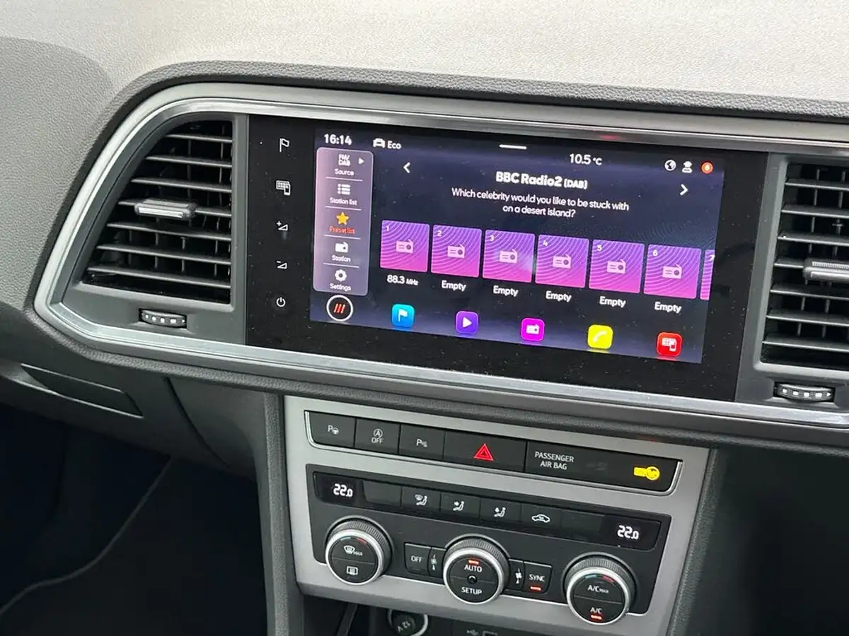 2022-seat-ateca-15-tsi-evo-fr-big-21