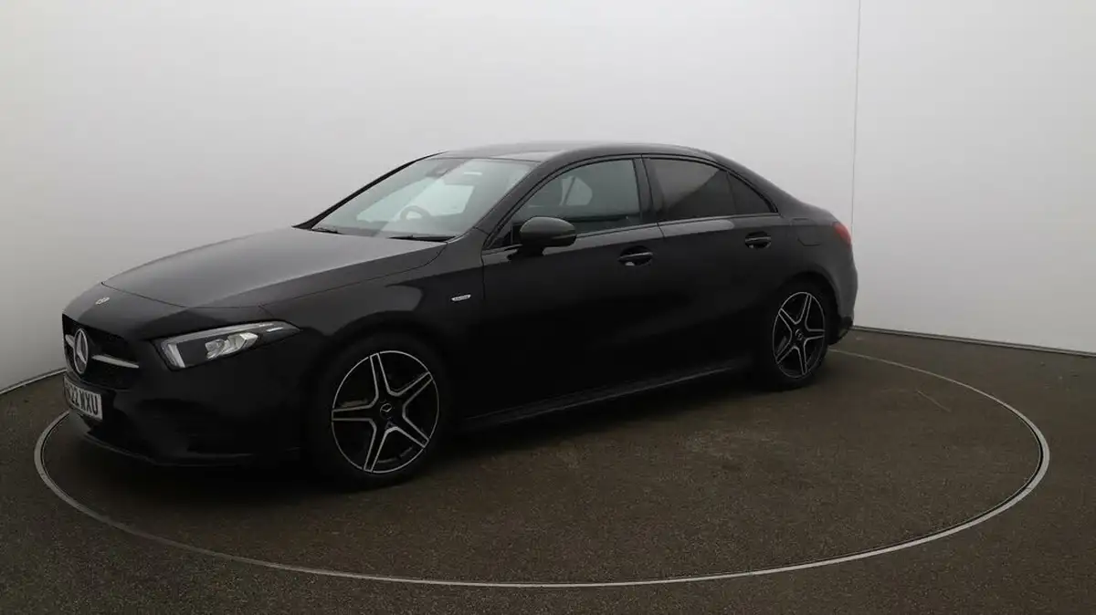 2022-mercedes-benz-a-class-13-a180-amg-line-executive-edition-saloon-4d-7g-dct-big-60