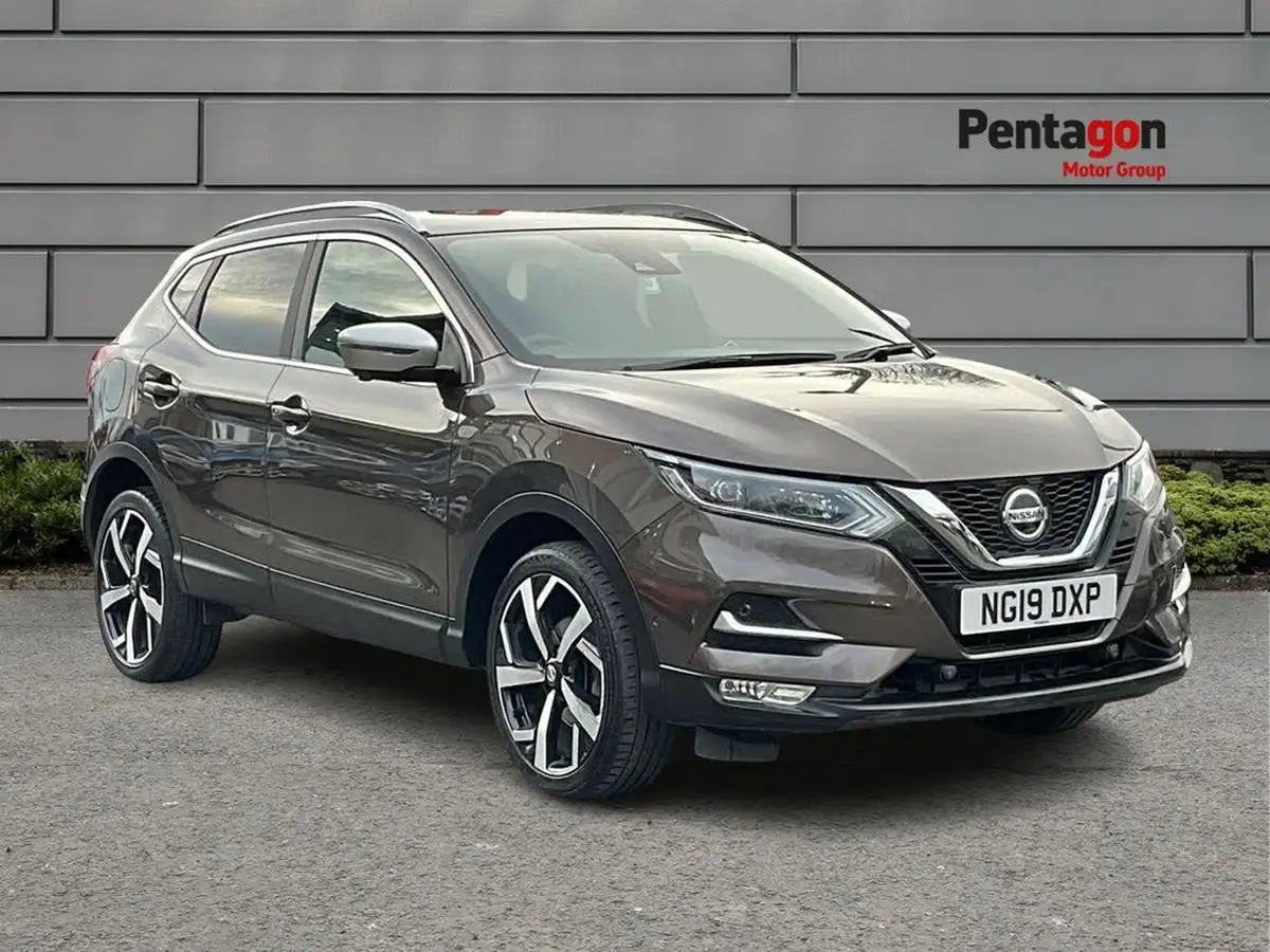 2019-nissan-qashqai-15dci-tekna-115ps-big-0
