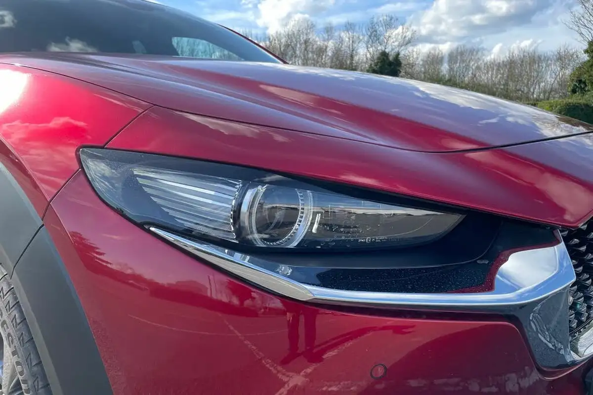 2023-mazda-cx-30-20-e-skyactiv-x-gt-sport-big-20