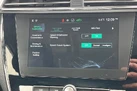 2020-mg-zs-suv-e-excite-ev-small-19