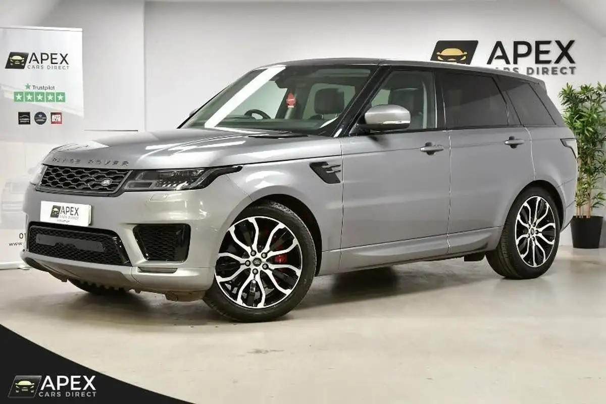 2021-land-rover-range-rover-sport-20-p400e-hse-dynamic-big-34