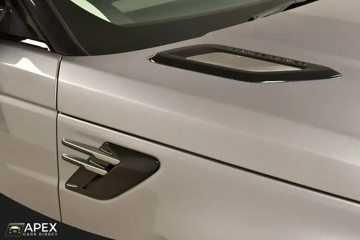 2021-land-rover-range-rover-sport-20-p400e-hse-dynamic-big-10