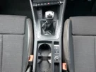 2021-audi-q3-15-35-tfsi-black-edition-codcomfort-sound-pack-sportback-small-14
