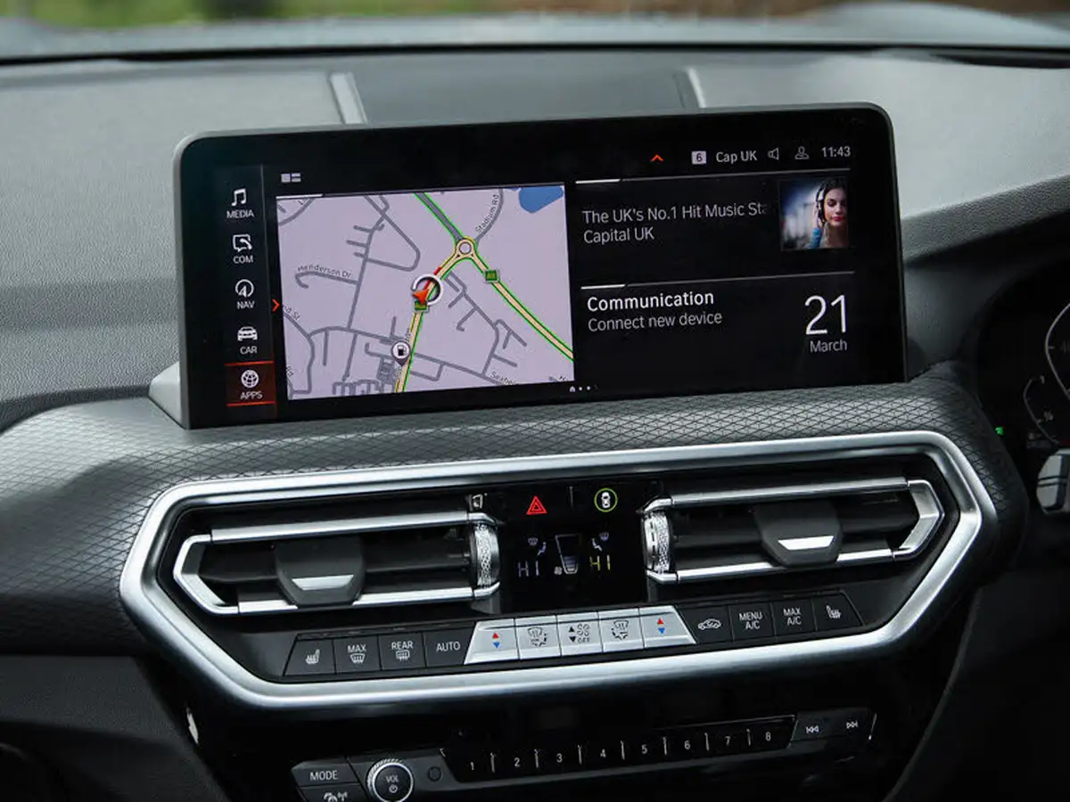 2024-bmw-x3-20td-20d-xdrive-m-sport-big-7
