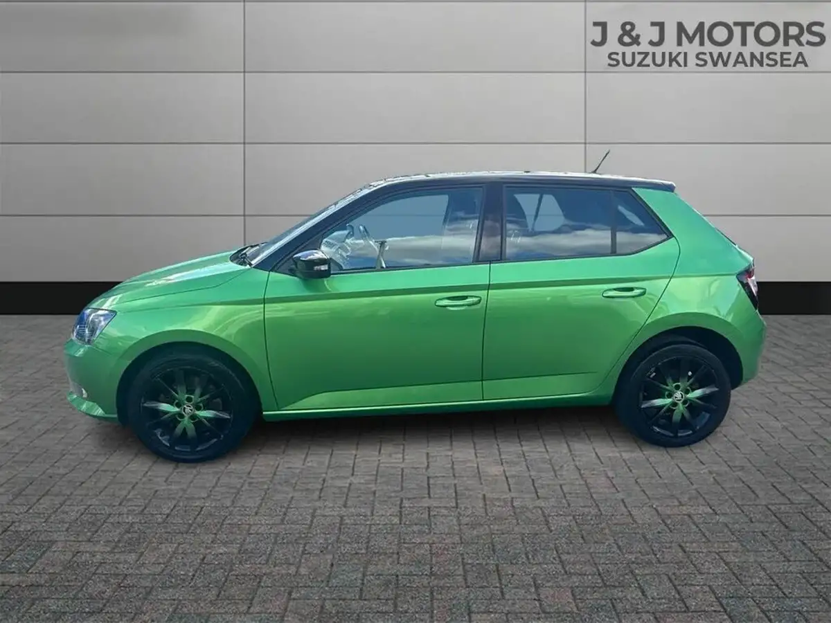 2015-skoda-fabia-12-tsi-se-l-109ps-hatchback-big-3