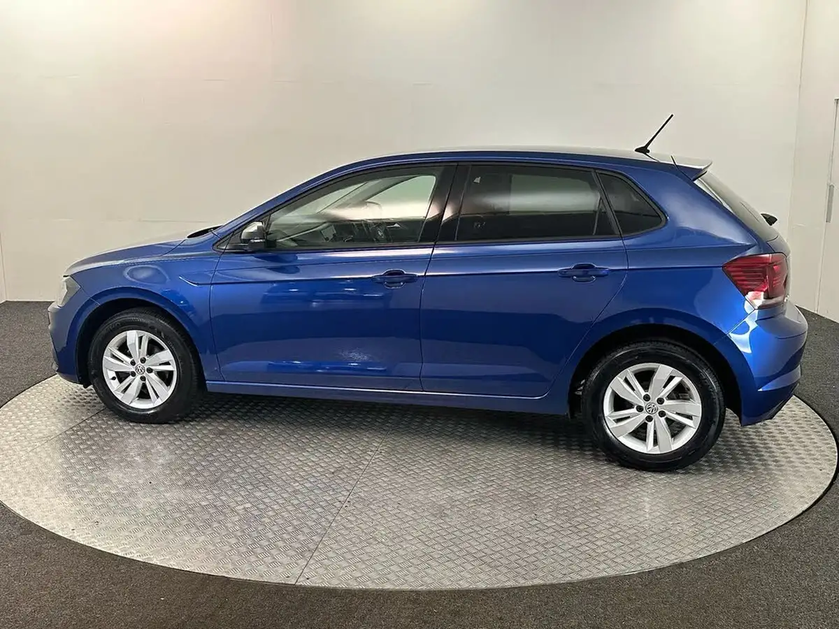 2019-volkswagen-polo-10-se-80ps-evo-big-6