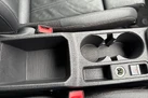 2021-audi-a3-15-35-tfsi-s-line-saloon-4d-small-43
