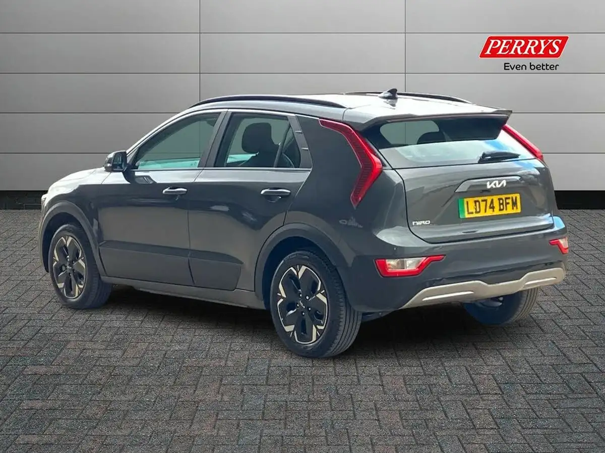 2024-kia-niro-ev-e-2-big-1