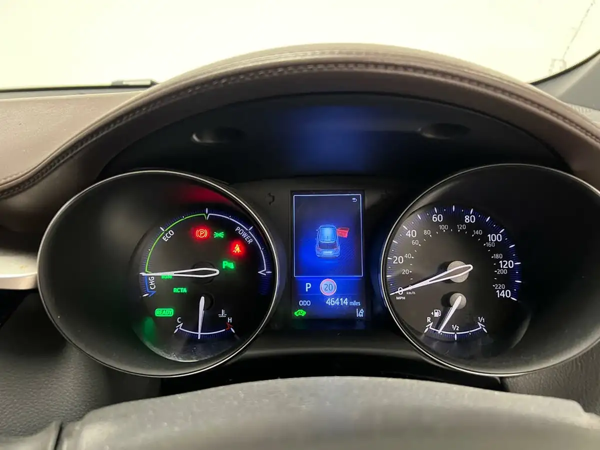 2019-toyota-c-hr-18-vvt-i-excel-big-19