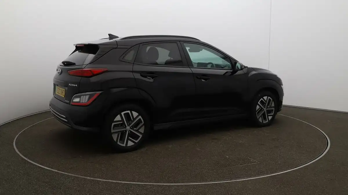 2023-hyundai-kona-e-ultimate-204ps-64kwh-105kw-obc-big-46