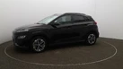 2023-hyundai-kona-e-ultimate-204ps-64kwh-105kw-obc-small-61