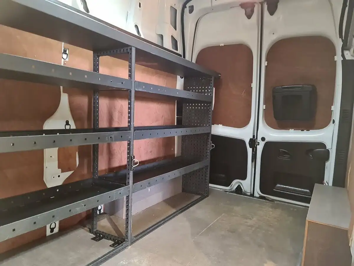 2019-renault-trafic-16dci-lh29-125-business-big-7