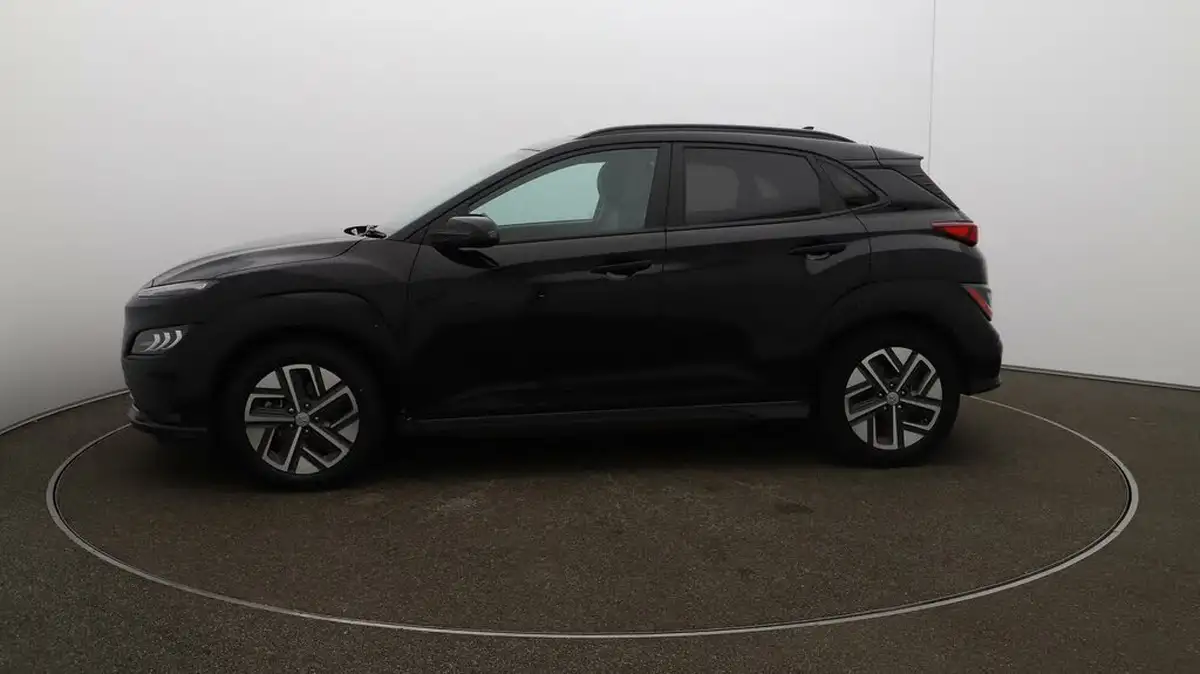 2023-hyundai-kona-e-ultimate-204ps-64kwh-105kw-obc-big-4