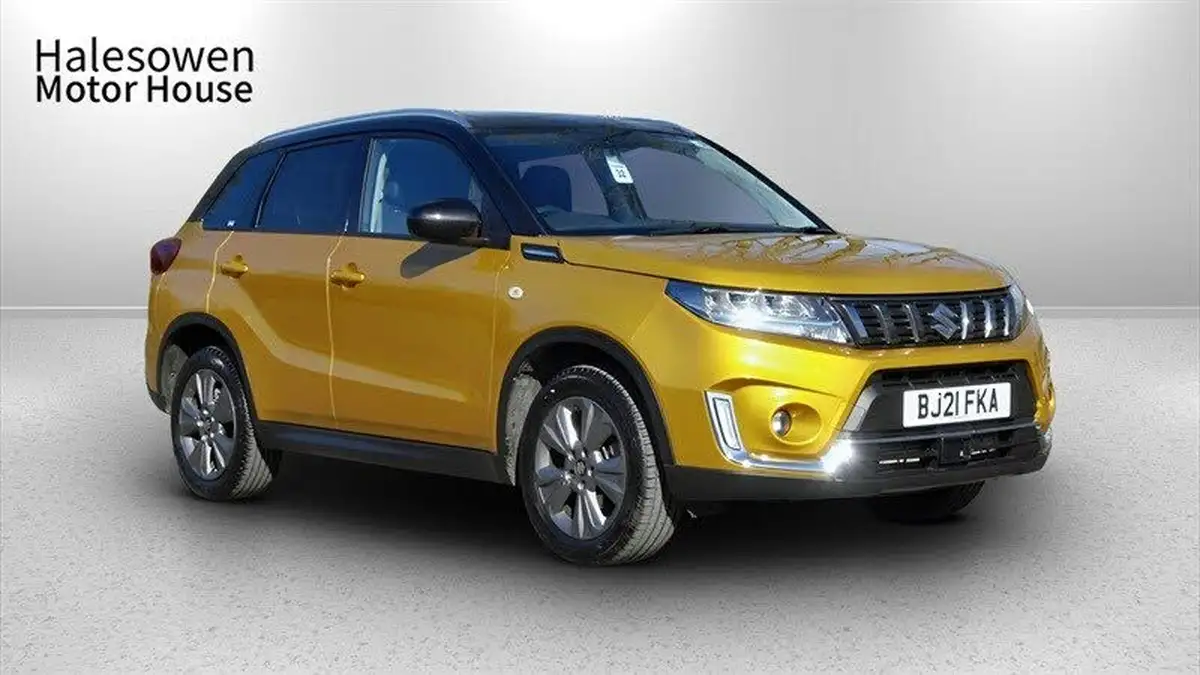 2021-suzuki-vitara-14-boosterjet-sz-t-allgrip-big-1