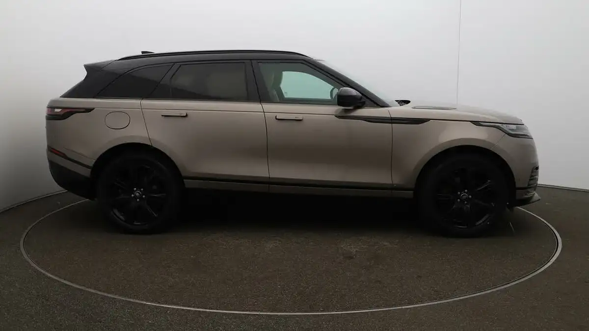 2021-land-rover-range-rover-velar-20-p250-velar-edition-big-43