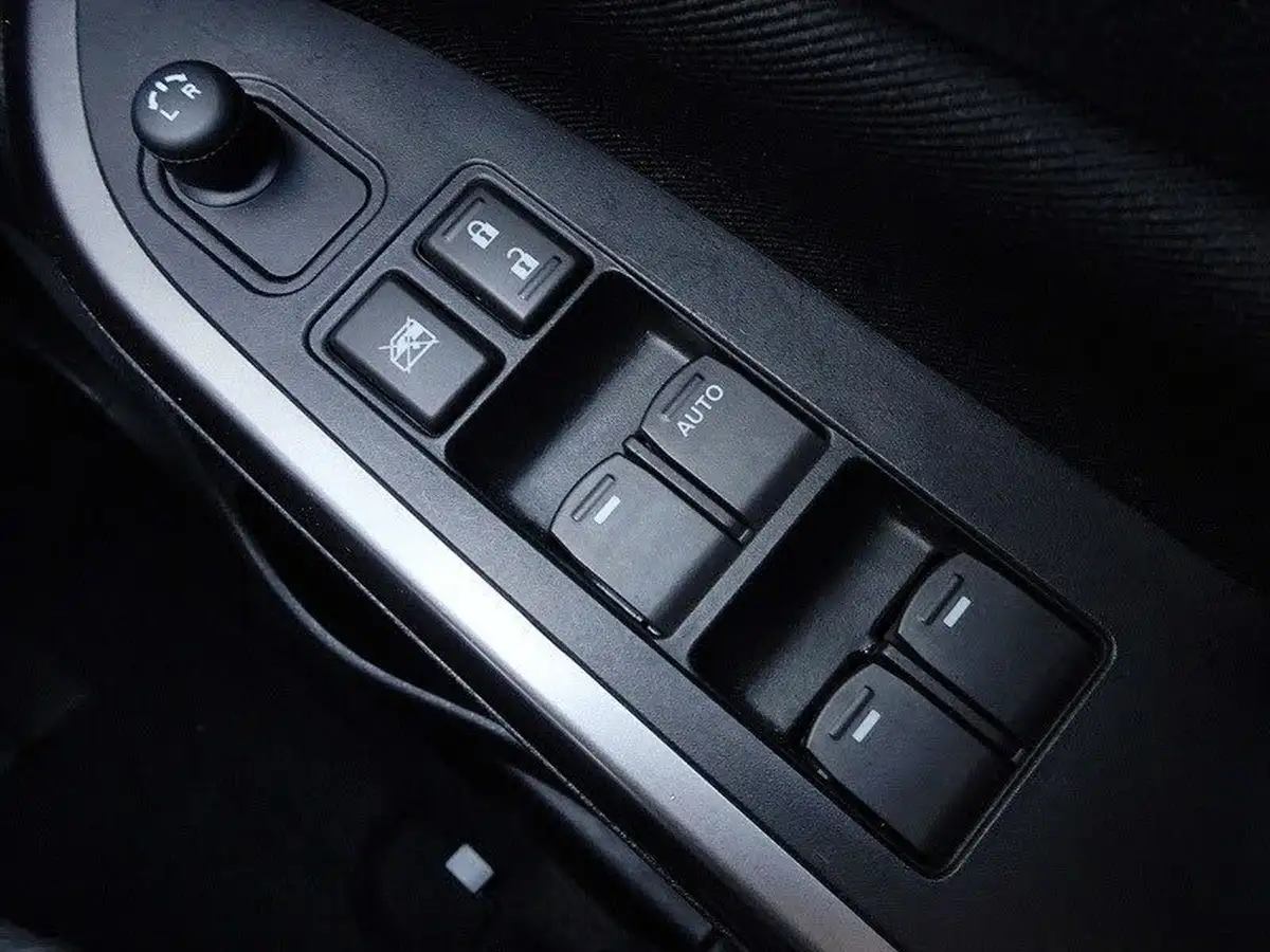 2021-suzuki-vitara-14-boosterjet-sz-t-allgrip-big-27