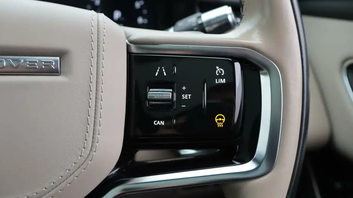 2021-land-rover-range-rover-velar-20-p250-velar-edition-big-25