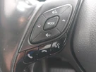 2018-toyota-c-hr-18-vvt-i-design-small-11