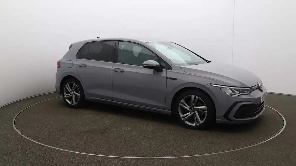 2021-volkswagen-golf-15-tsi-r-line-150ps-hatchback-big-43