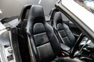2019-porsche-boxster-718-25-boxster-s-350ps-pdk-small-23